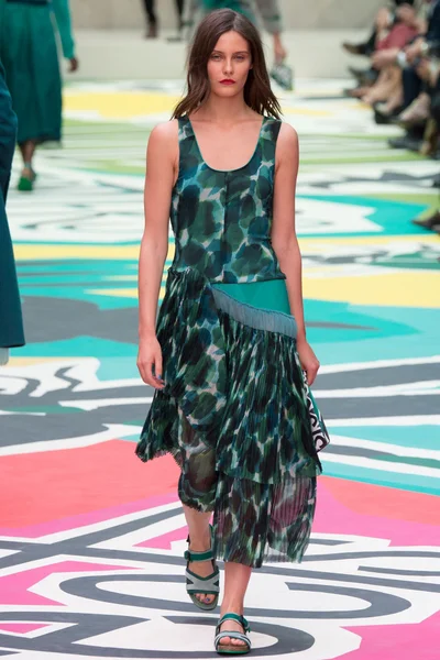 Look 37